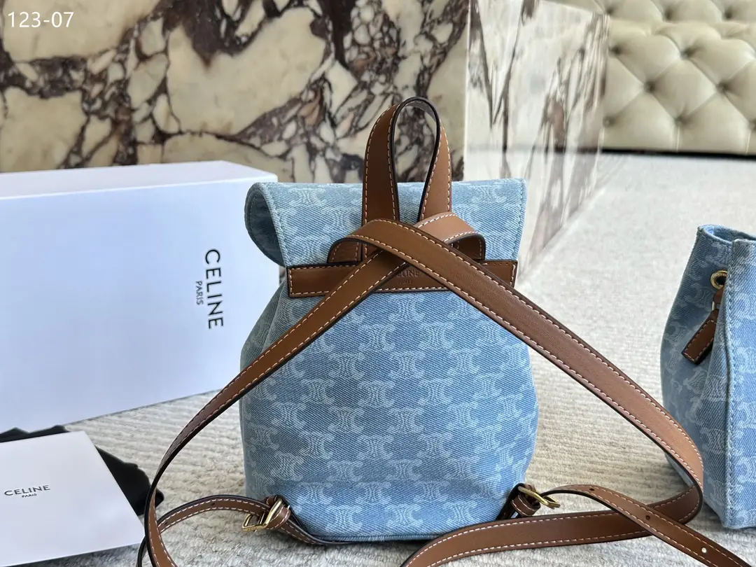 kng1316  celine  85.99$ gallery