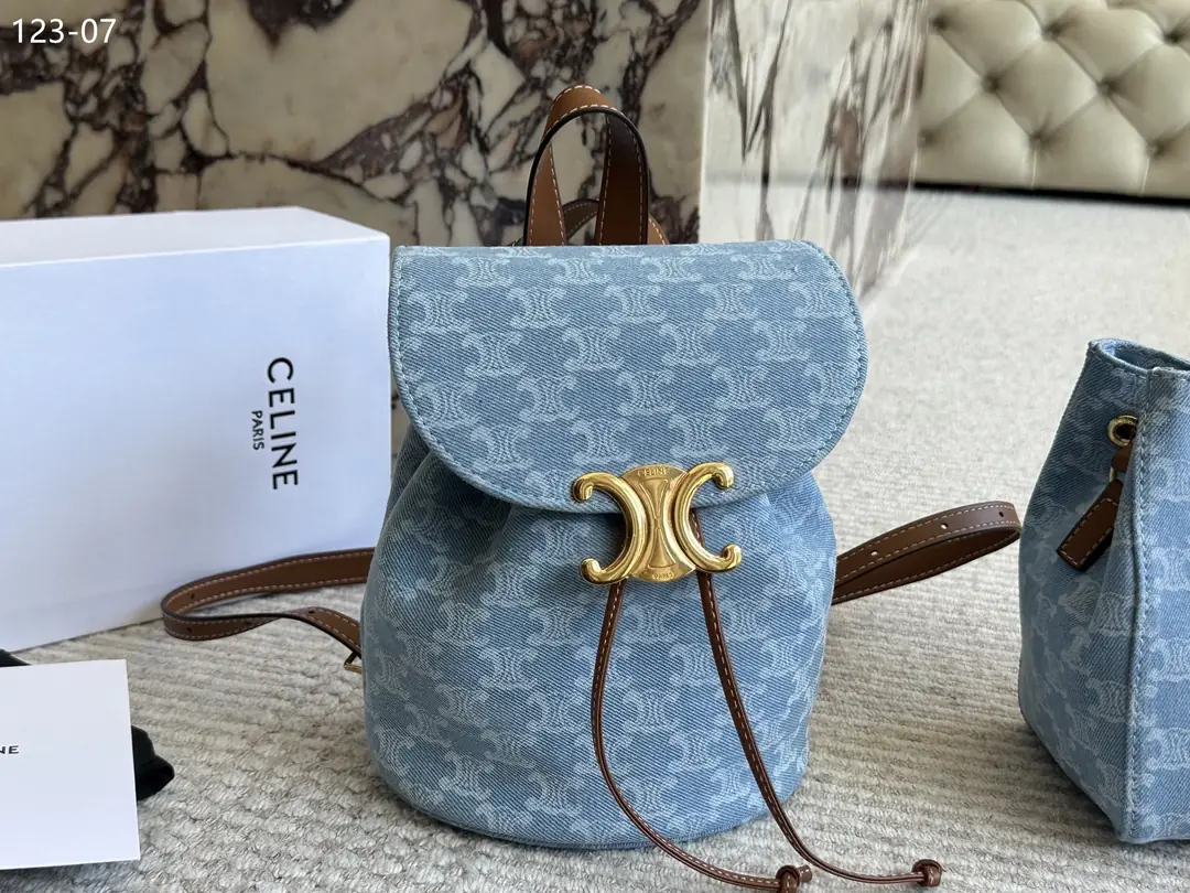 kng1316  celine  85.99$ gallery