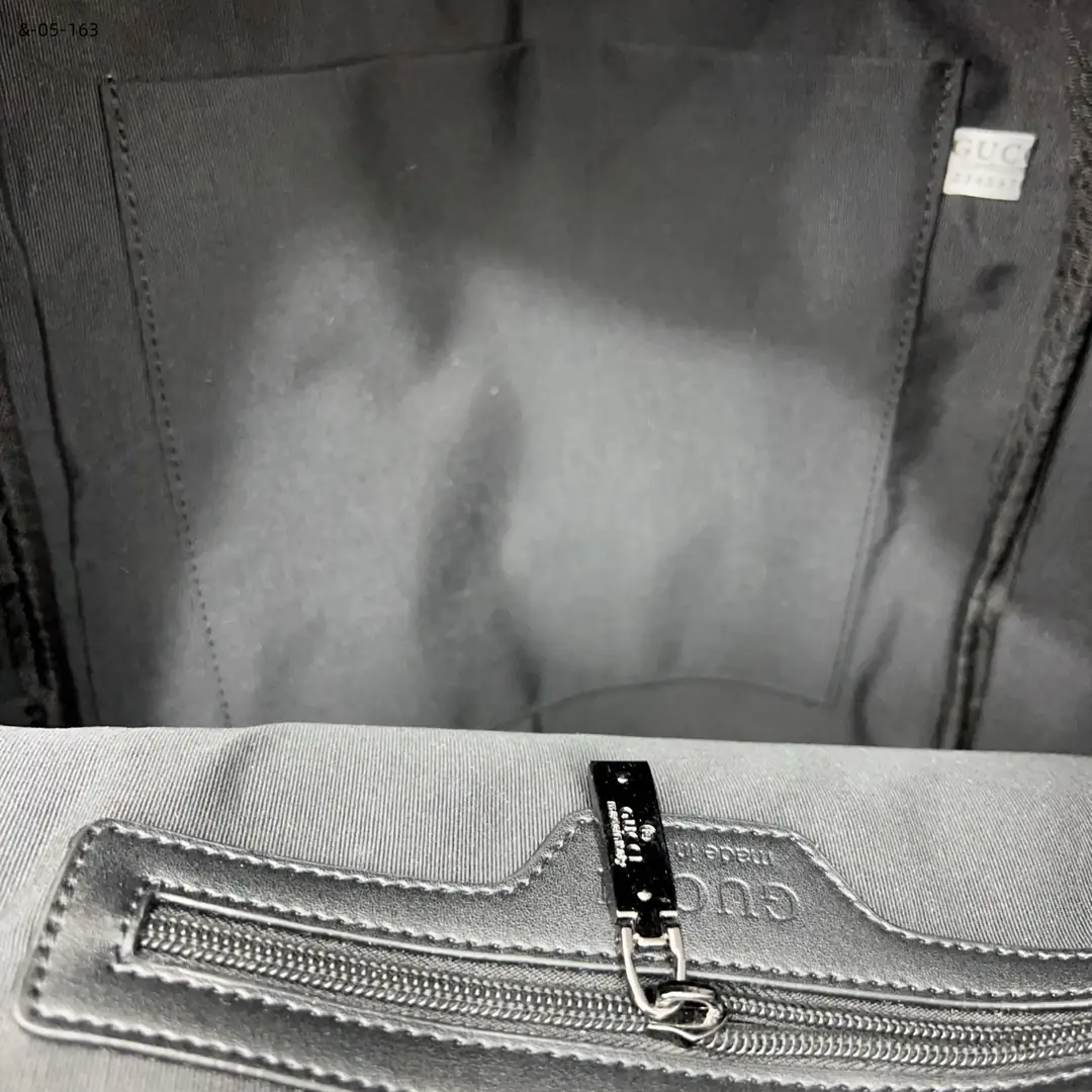 kng1317  gucci   92.99$ gallery