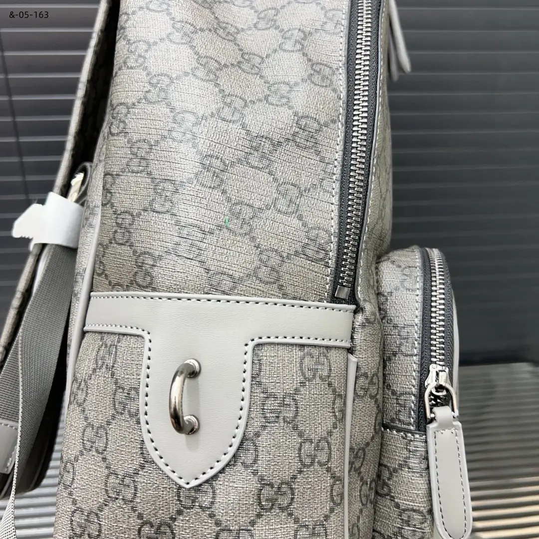 kng1317  gucci   92.99$ gallery