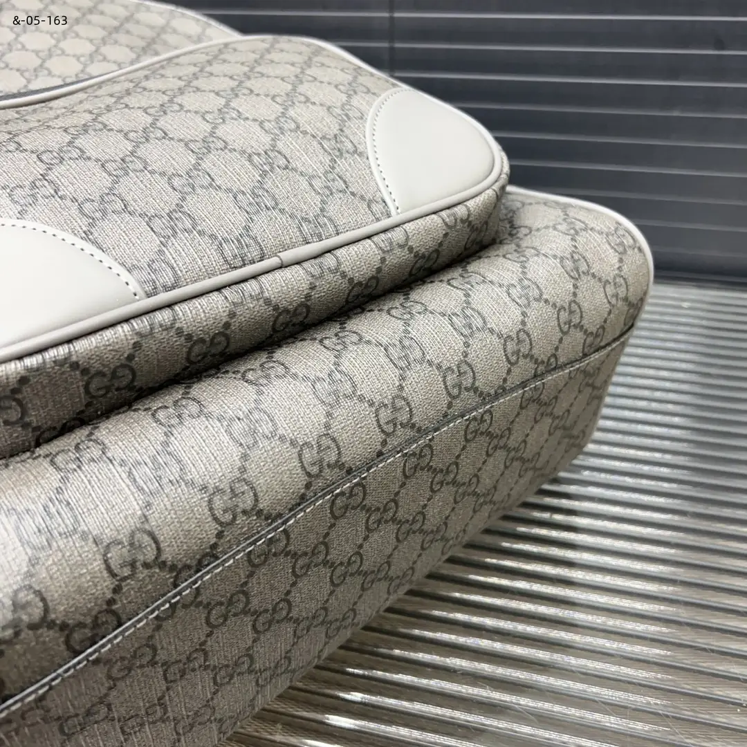 kng1317  gucci   92.99$ gallery