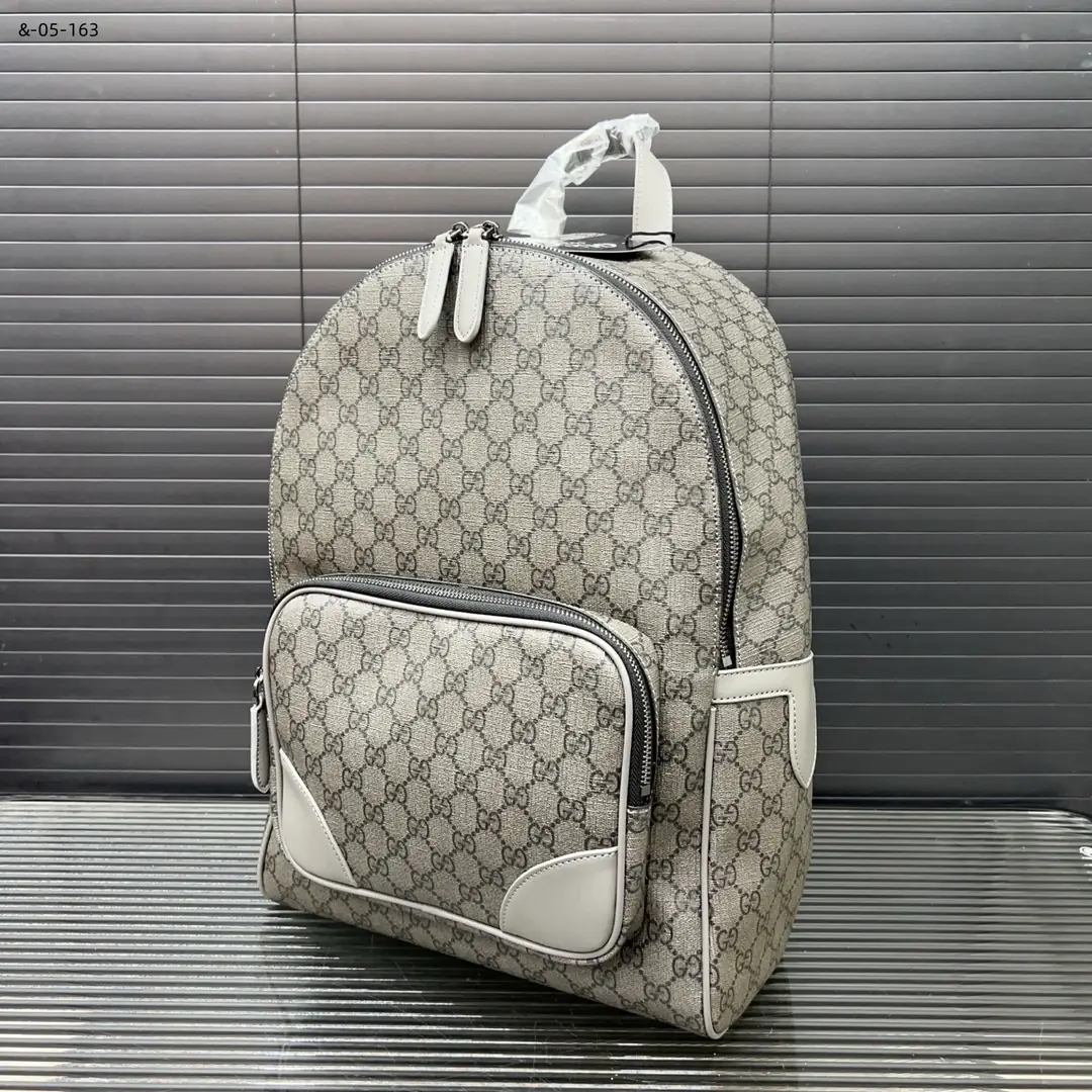 kng1317  gucci   92.99$ gallery