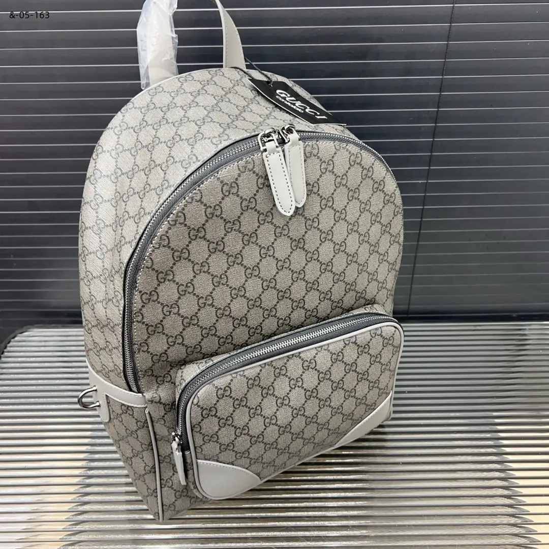kng1317  gucci   92.99$ gallery