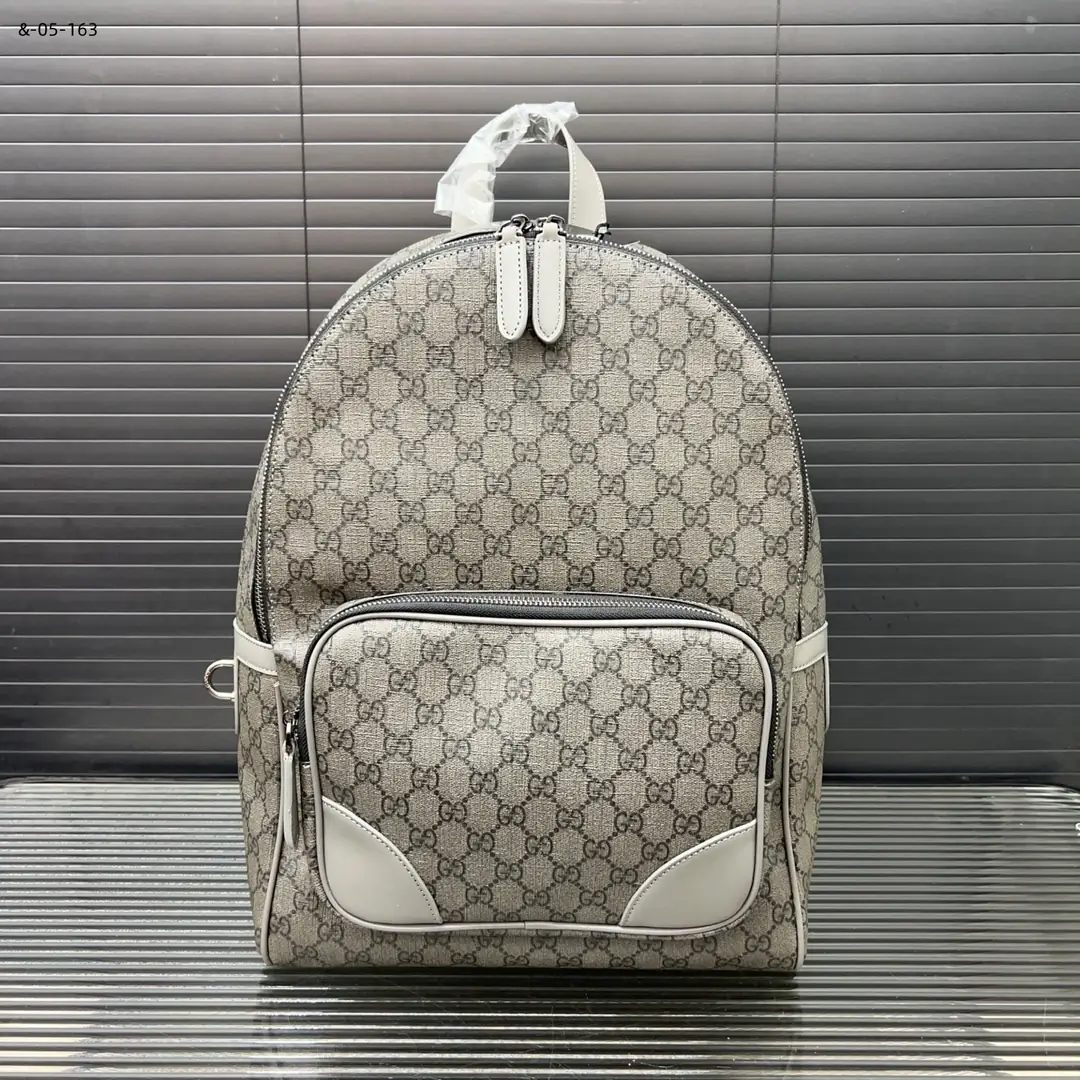 kng1317  gucci   92.99$ gallery
