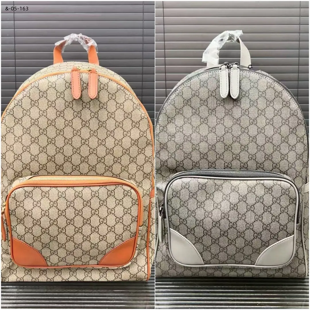 kng1317  gucci   92.99$ gallery