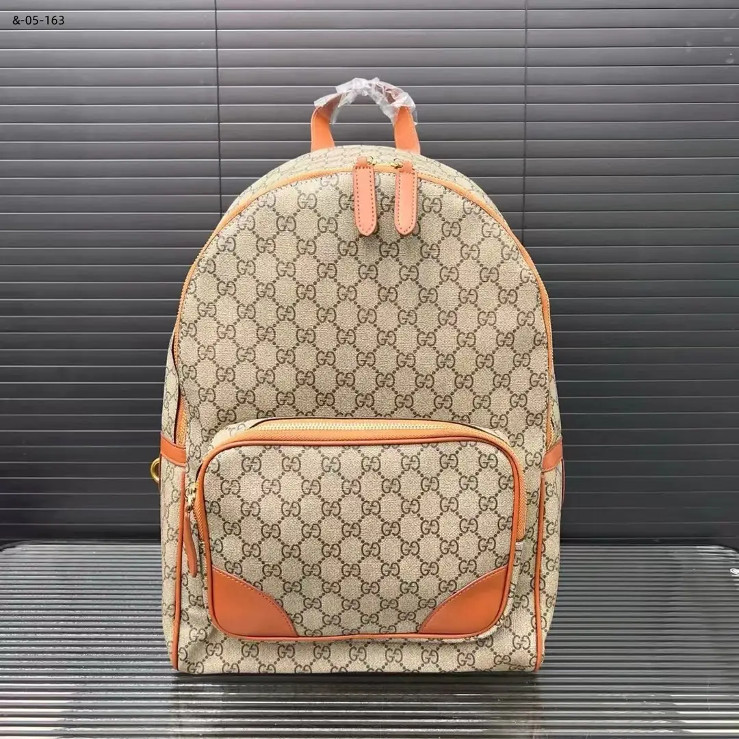 kng1317  gucci   92.99$ gallery