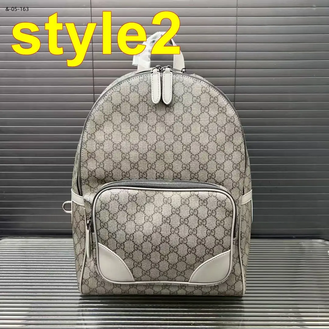 kng1317  gucci   92.99$ gallery