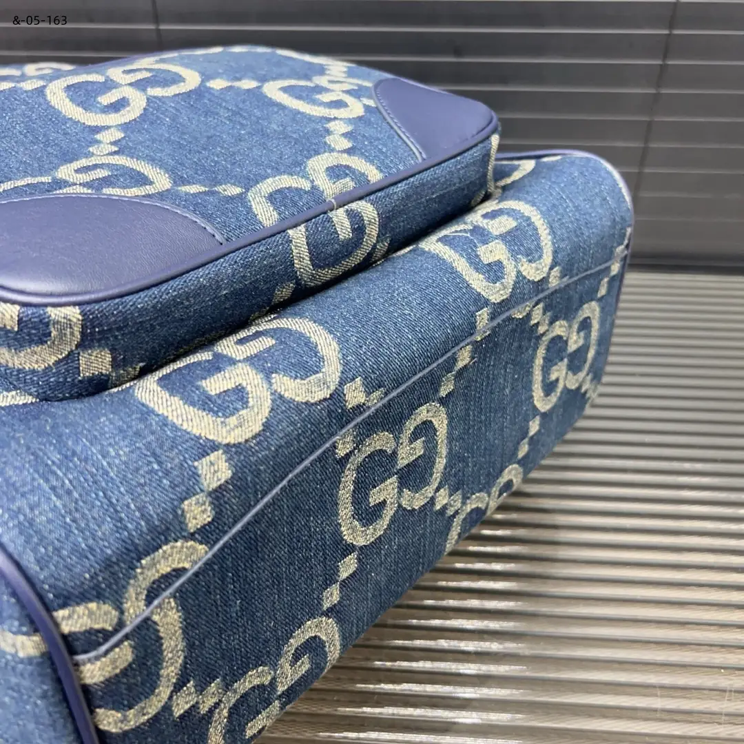 kng1318   gucci   92.99$ gallery