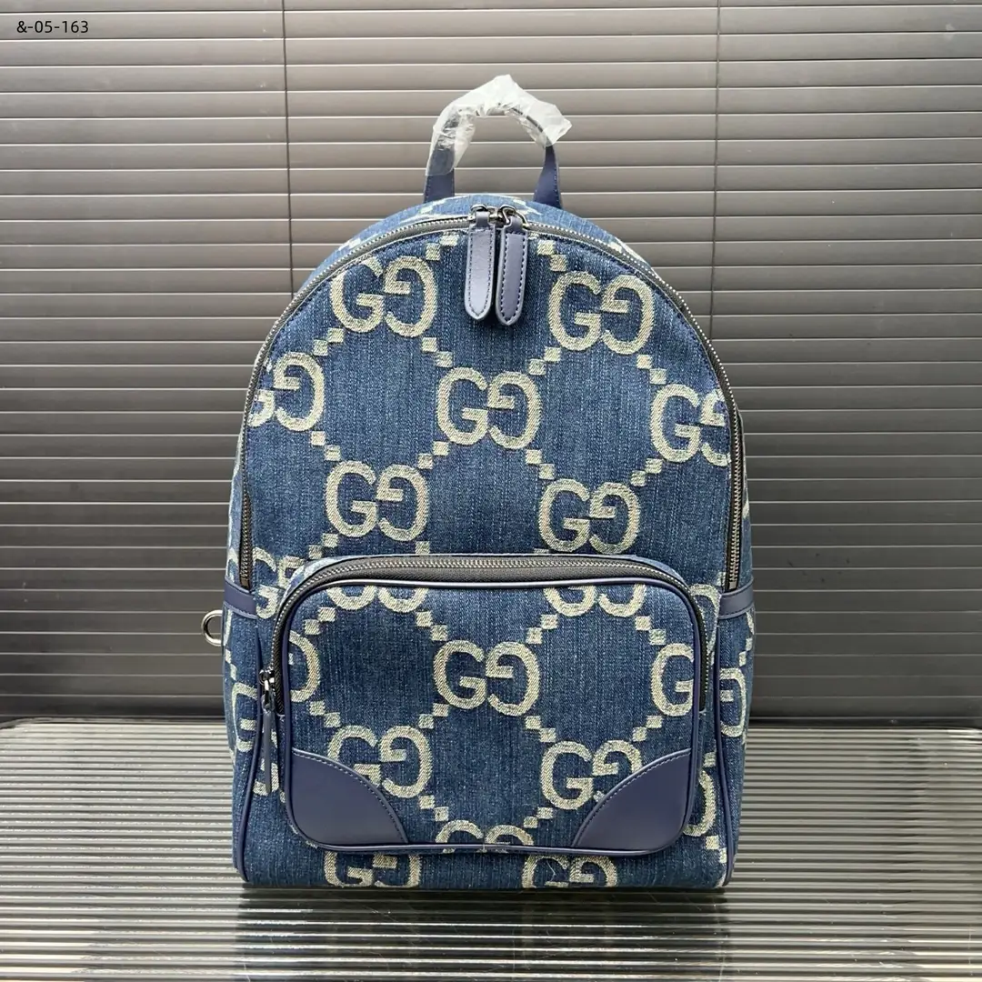 kng1318   gucci   92.99$ gallery