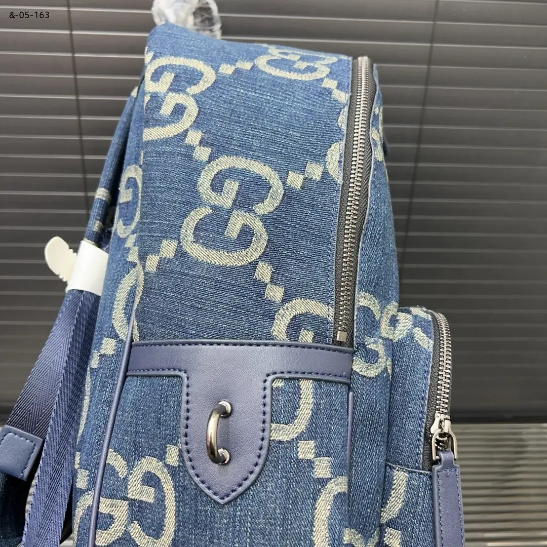 kng1318   gucci   92.99$ gallery