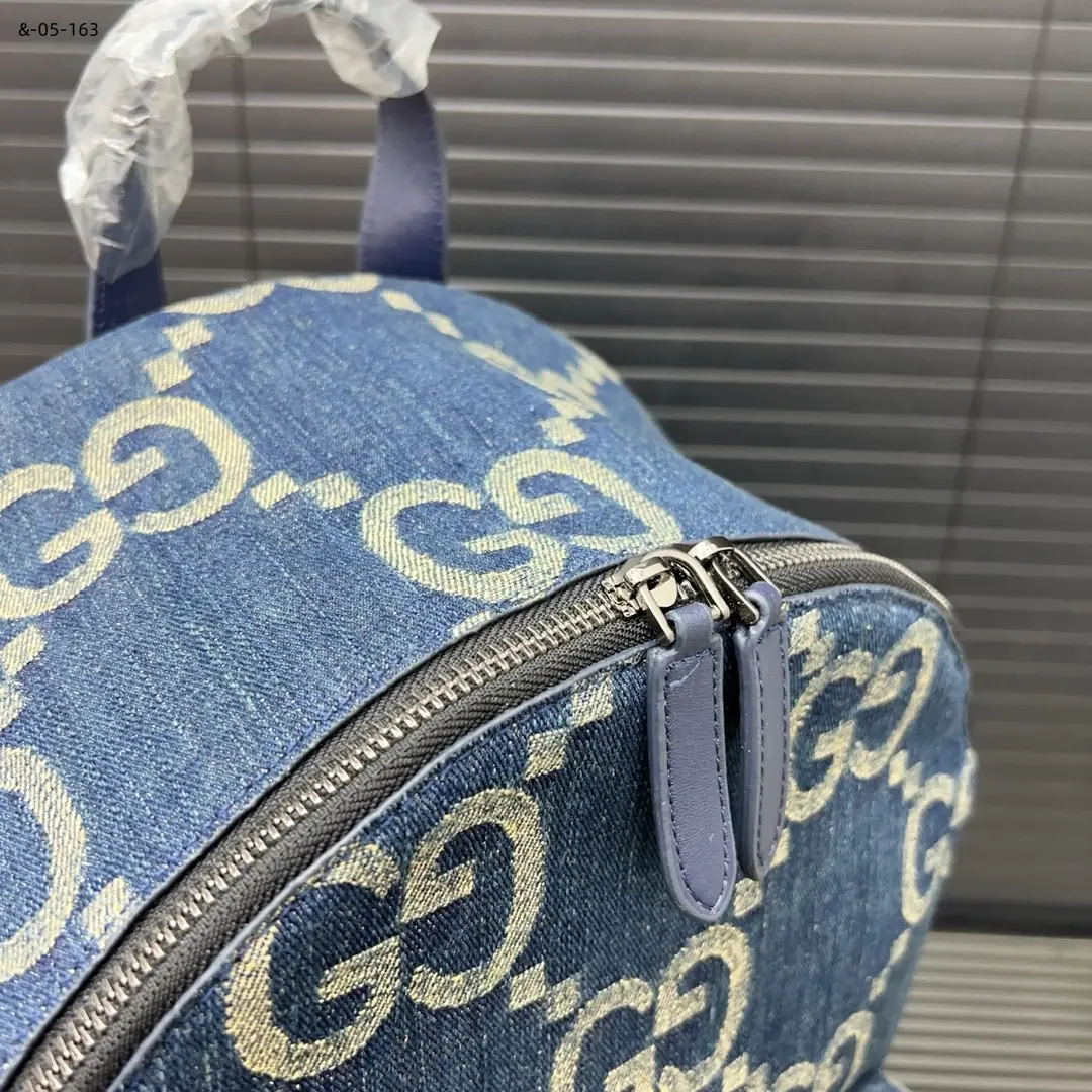 kng1318   gucci   92.99$ gallery