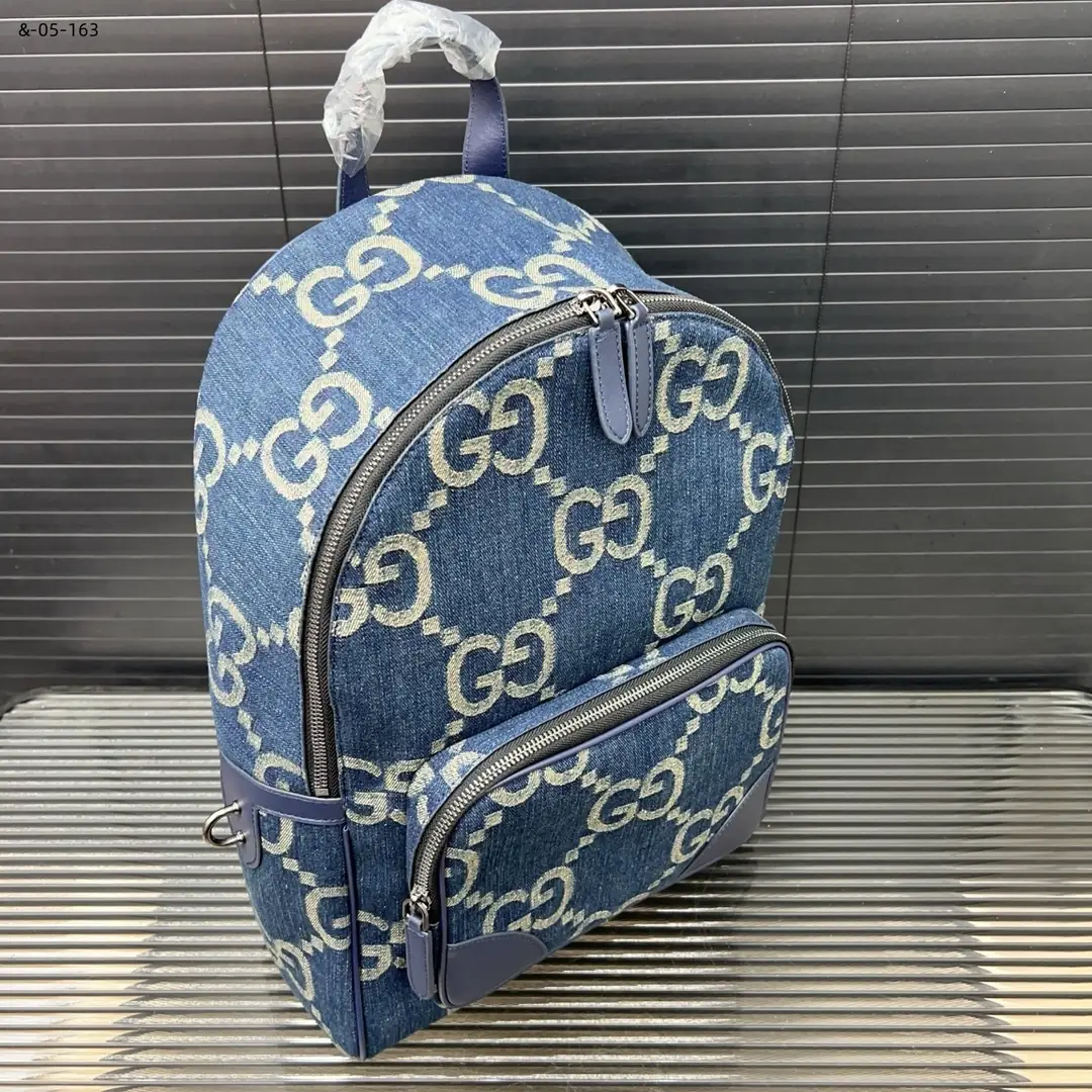 kng1318   gucci   92.99$ gallery