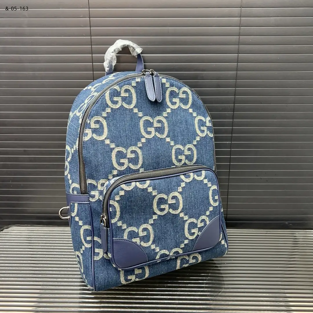 kng1318   gucci   92.99$ gallery
