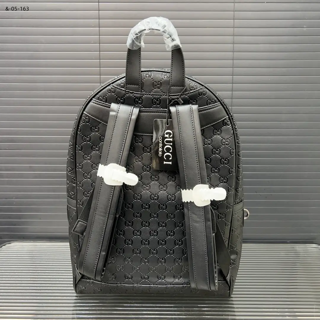 kng1319  gucci  92.99$ gallery