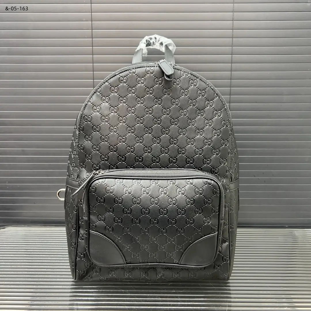 kng1319  gucci  92.99$ gallery