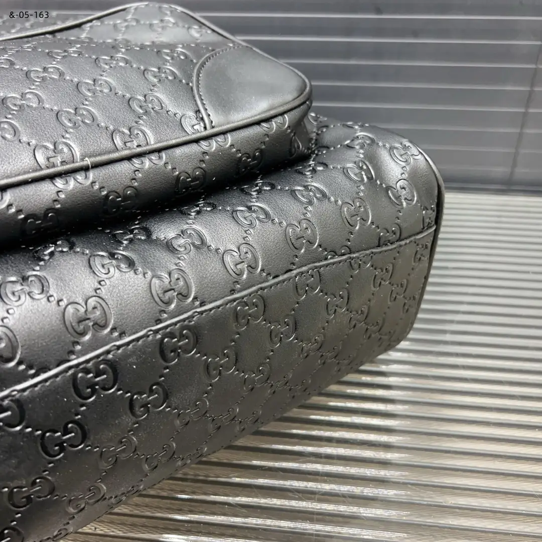 kng1319  gucci  92.99$ gallery