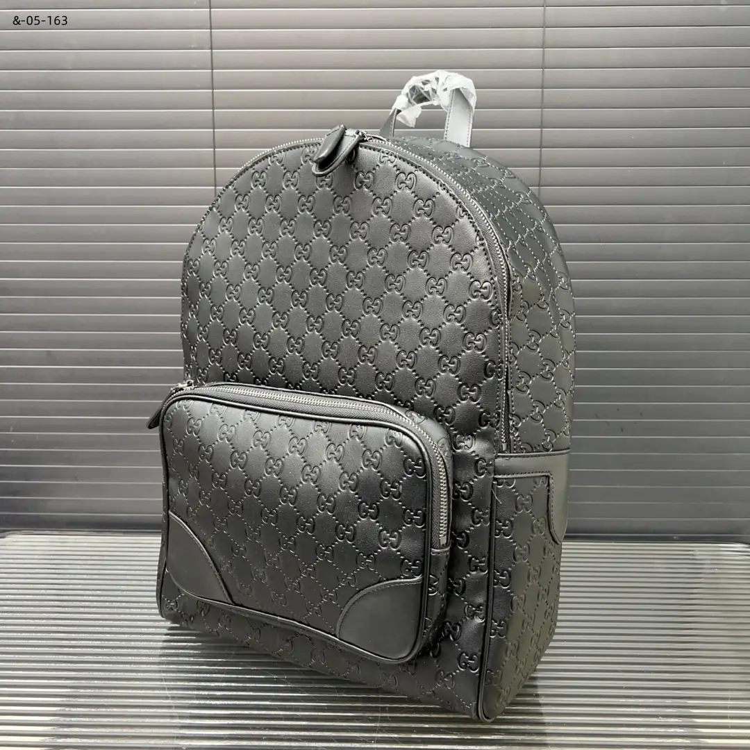 kng1319  gucci  92.99$ gallery