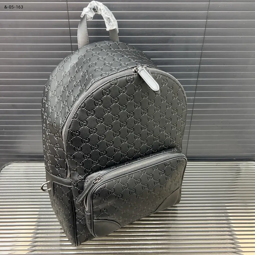 kng1319  gucci  92.99$ gallery