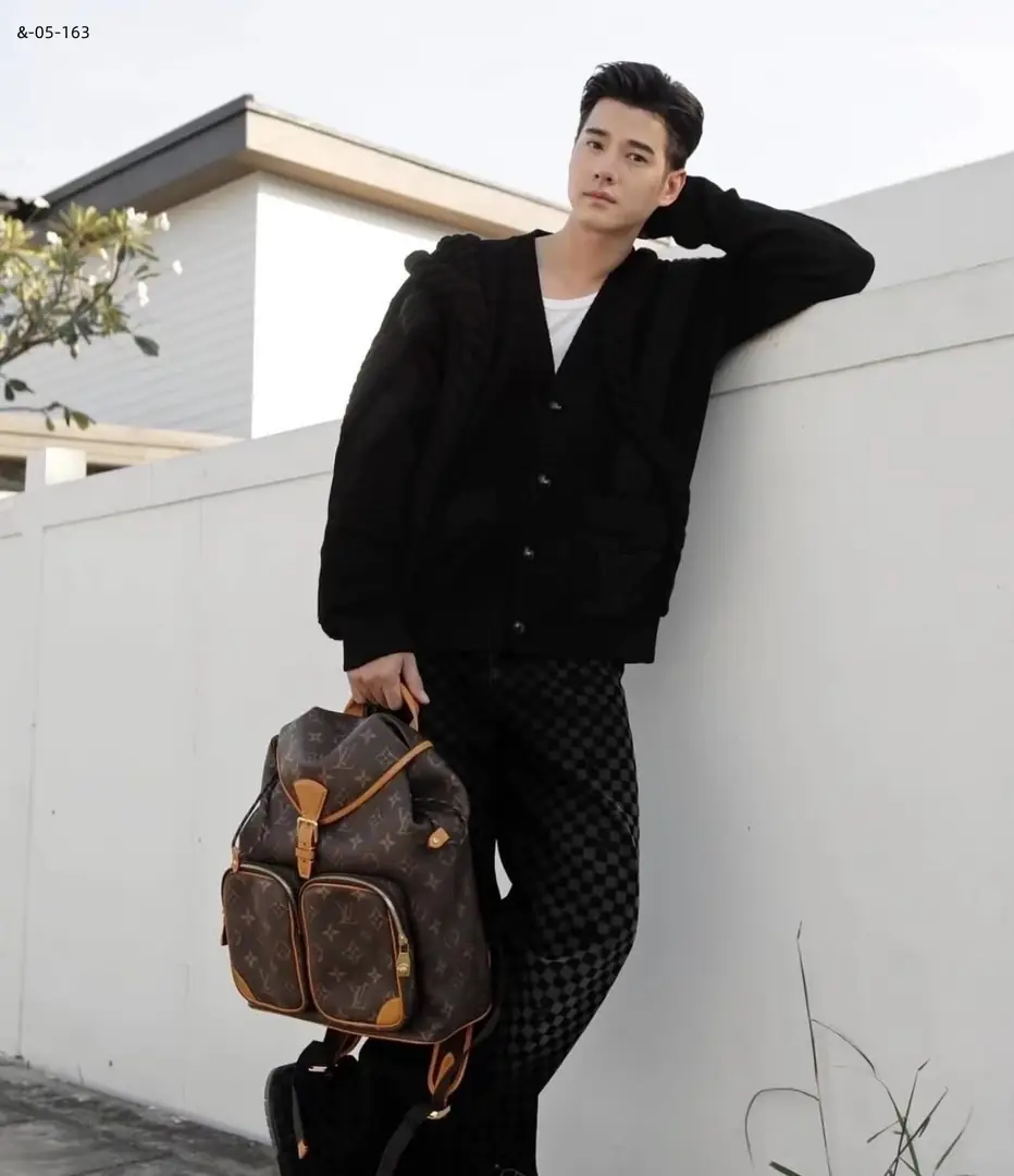 kng1320  lv  89.99$ gallery