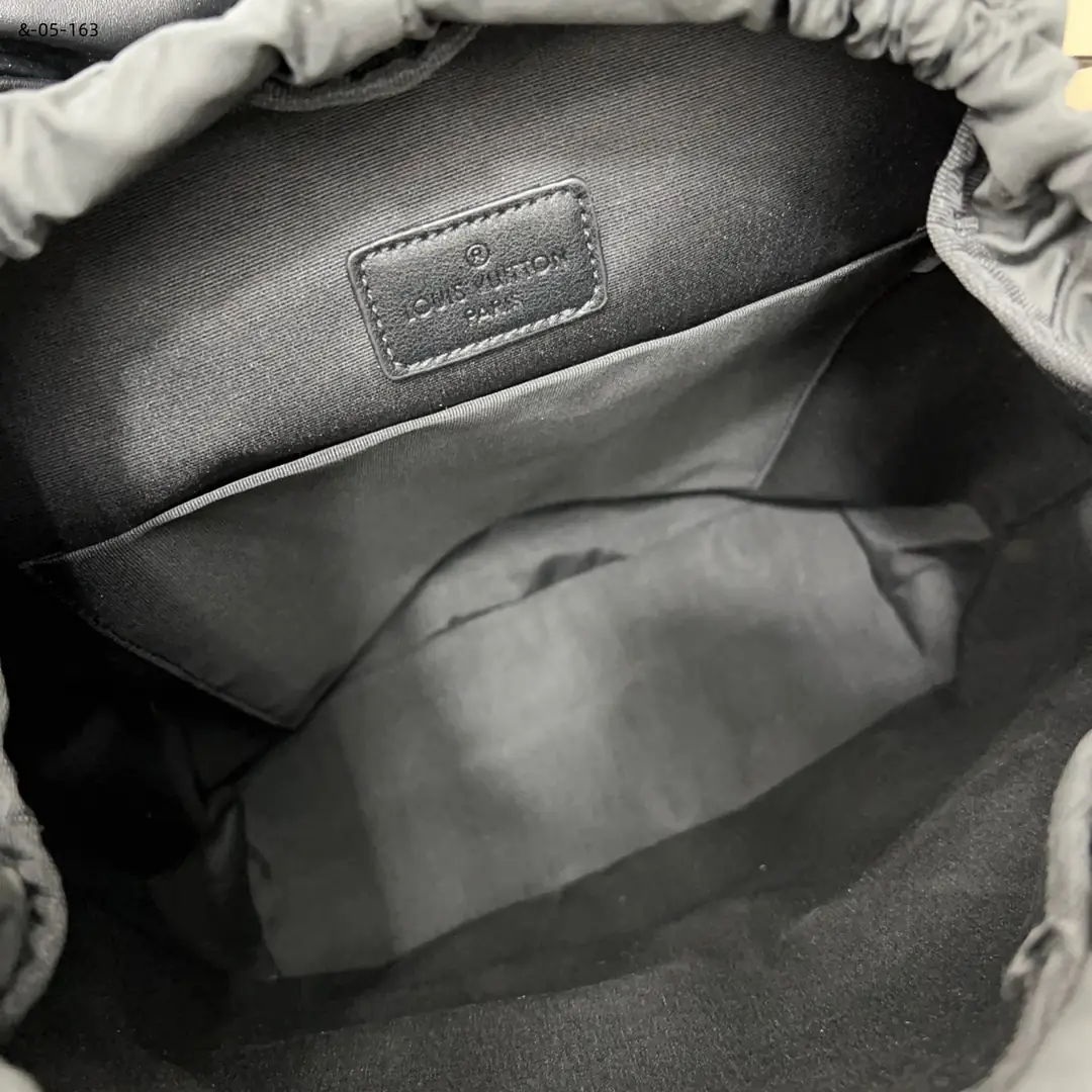 kng1320  lv  89.99$ gallery