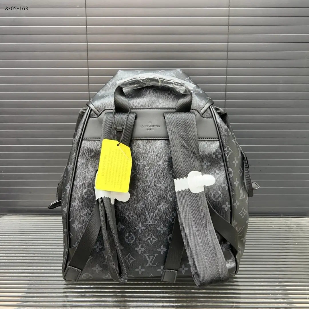 kng1320  lv  89.99$ gallery