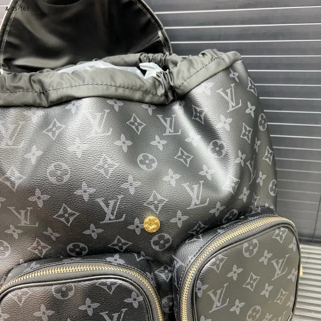 kng1320  lv  89.99$ gallery