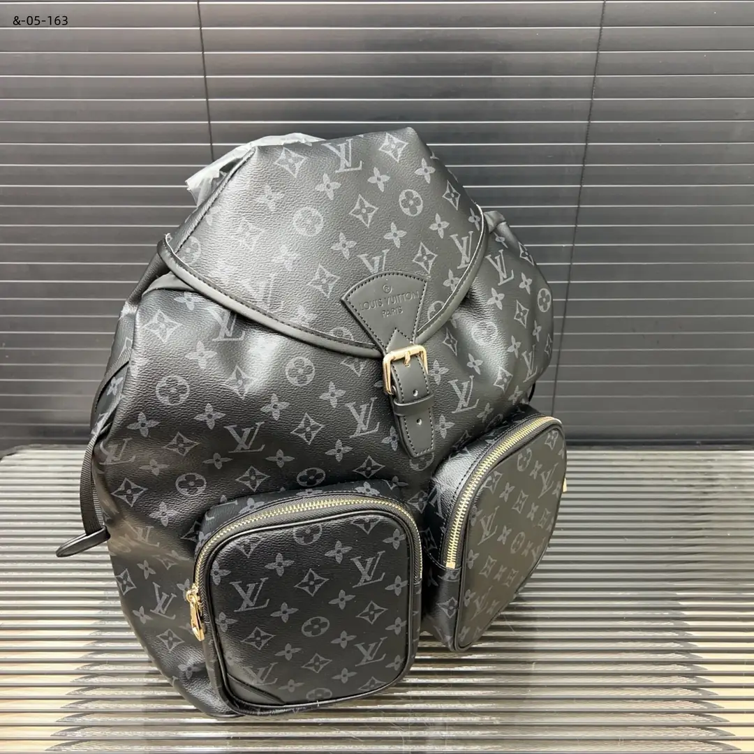 kng1320  lv  89.99$ gallery