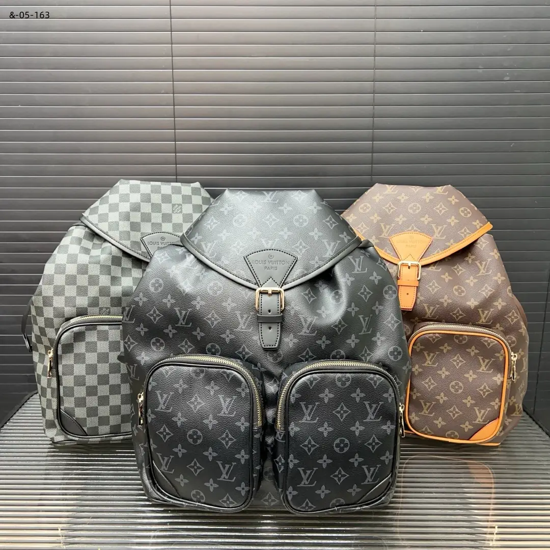 kng1320  lv  89.99$ gallery