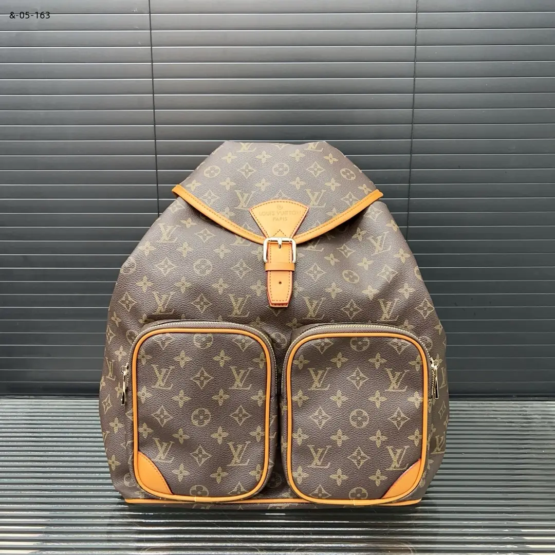 kng1320  lv  89.99$ gallery