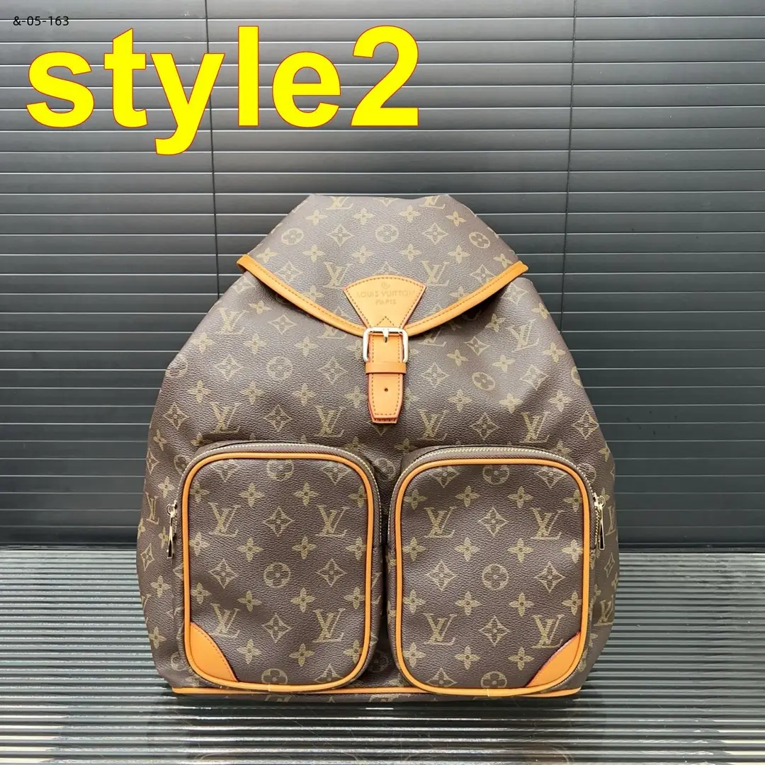 kng1320  lv  89.99$ gallery