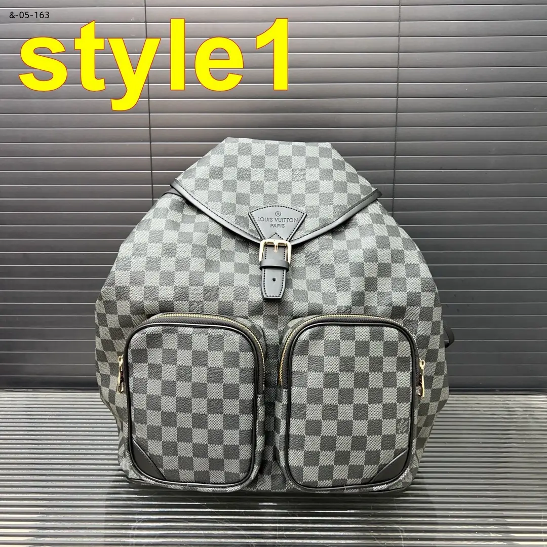 kng1320  lv  89.99$ gallery