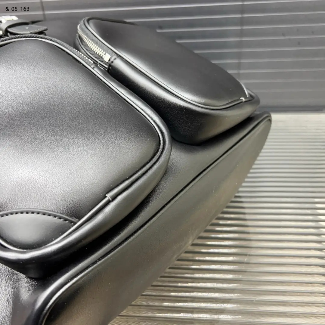 kng1321  lv  89.99$ gallery