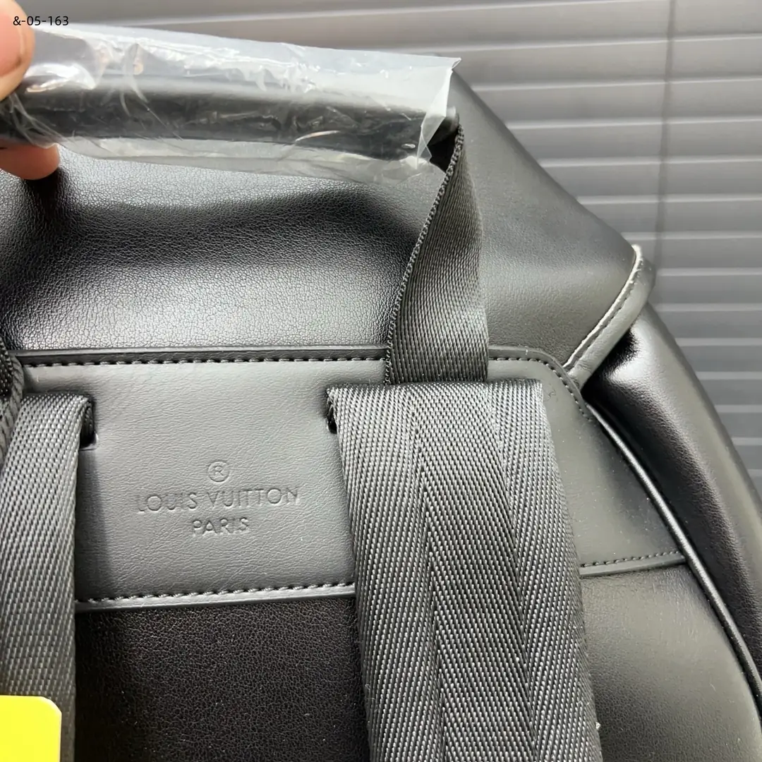 kng1321  lv  89.99$ gallery