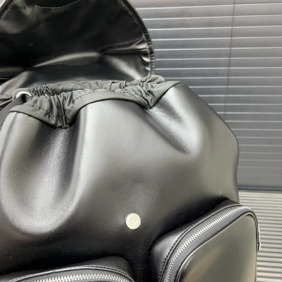 kng1321  lv  89.99$ gallery