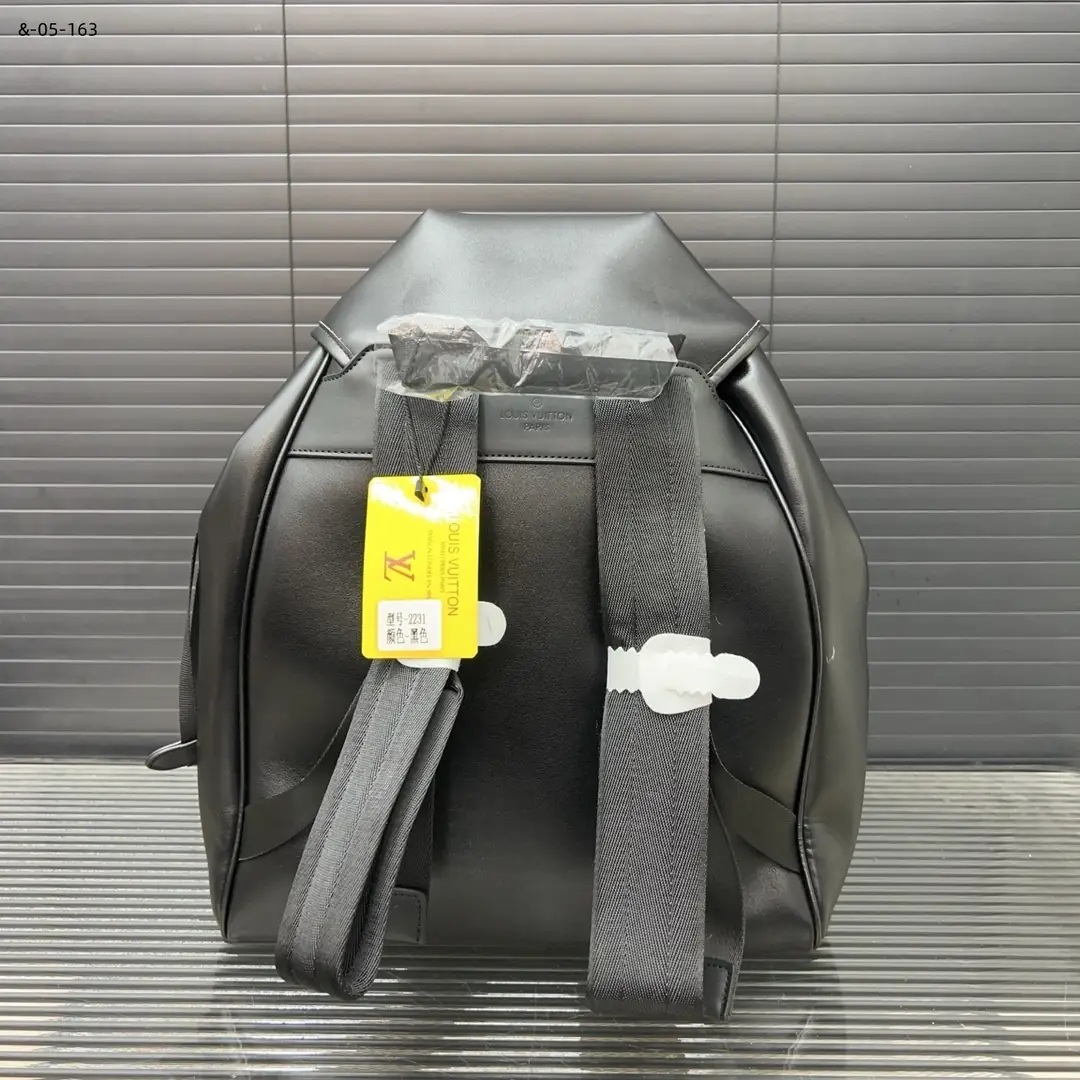 kng1321  lv  89.99$ gallery