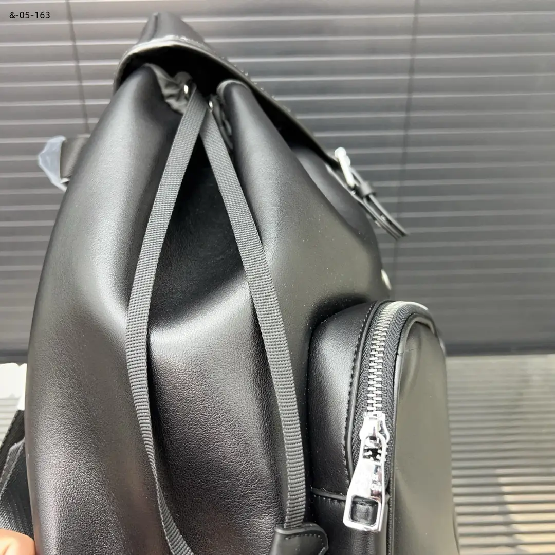 kng1321  lv  89.99$ gallery