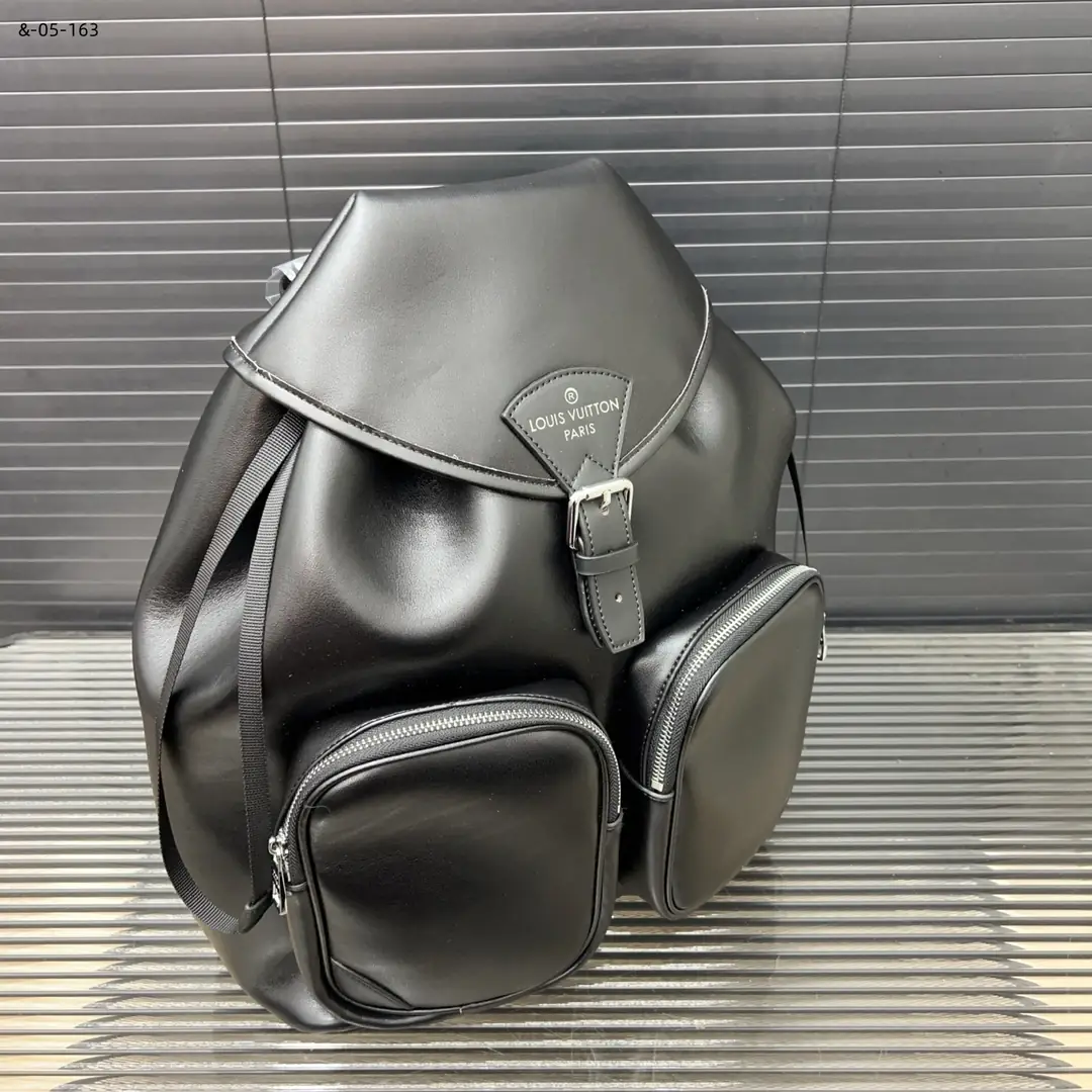 kng1321  lv  89.99$ gallery