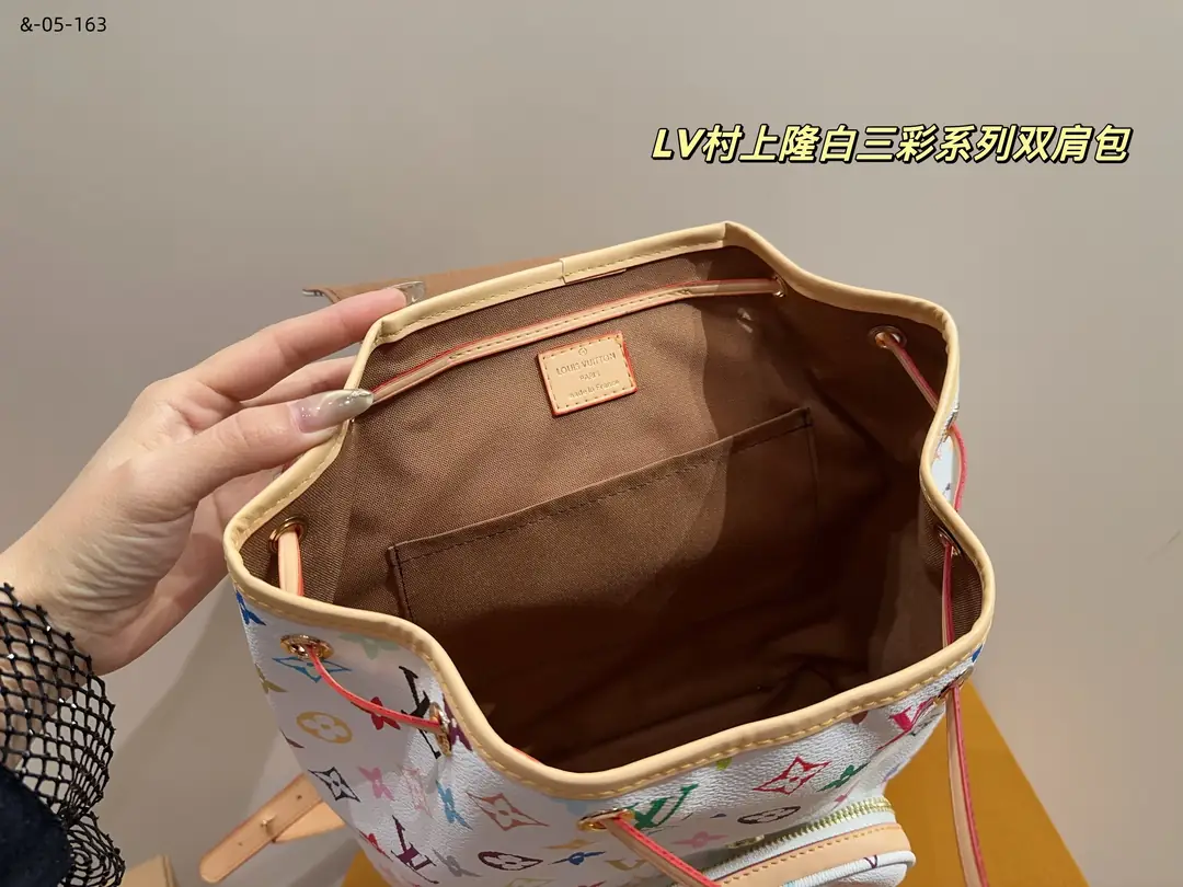 kng1322  91.99$  lv gallery