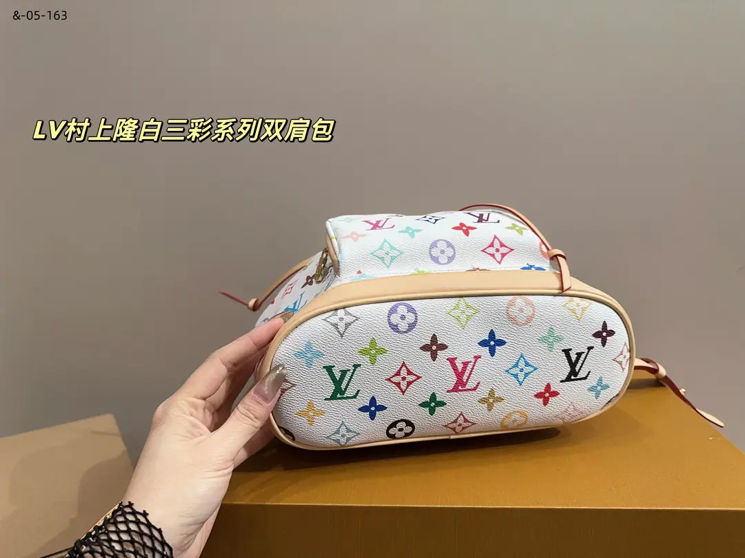 kng1322  91.99$  lv gallery