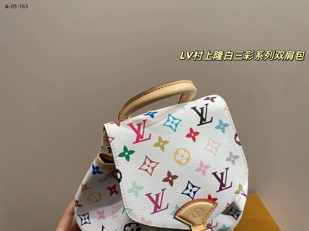 kng1322  91.99$  lv gallery