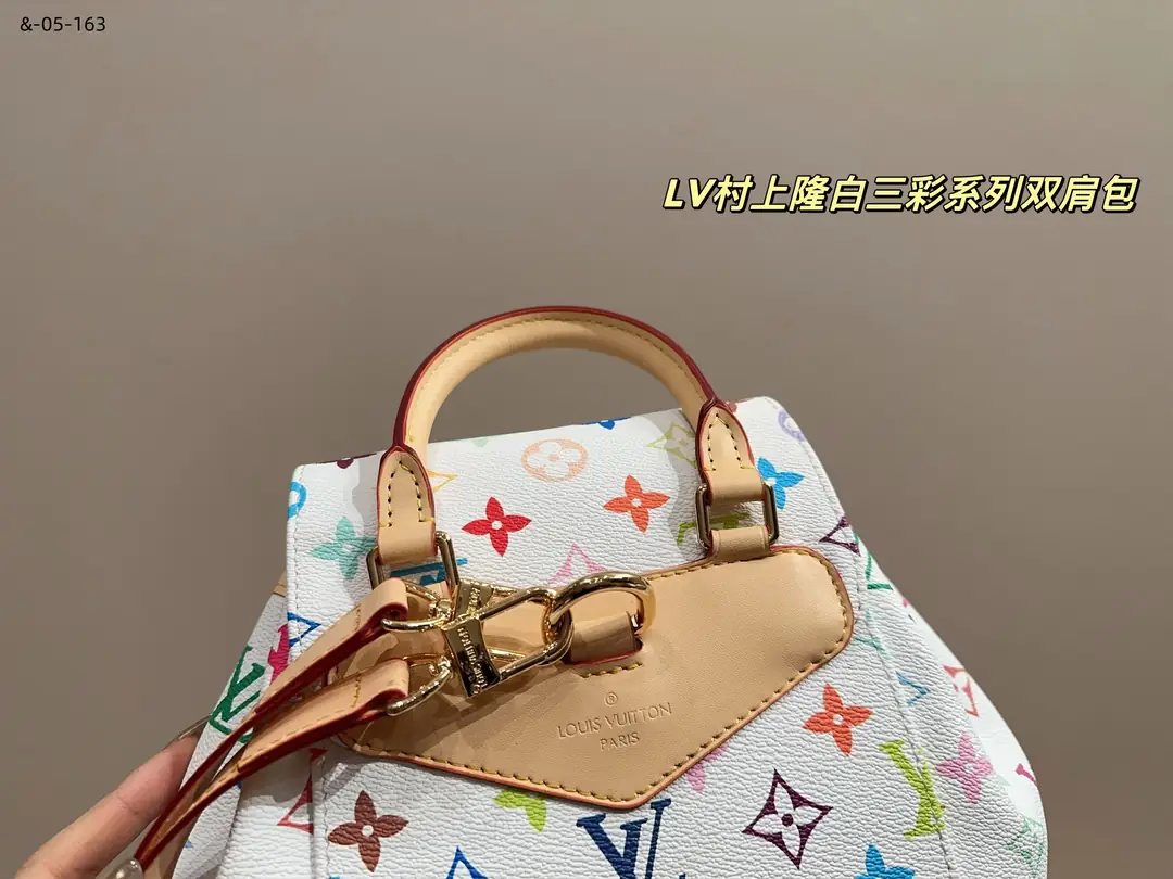 kng1322  91.99$  lv gallery