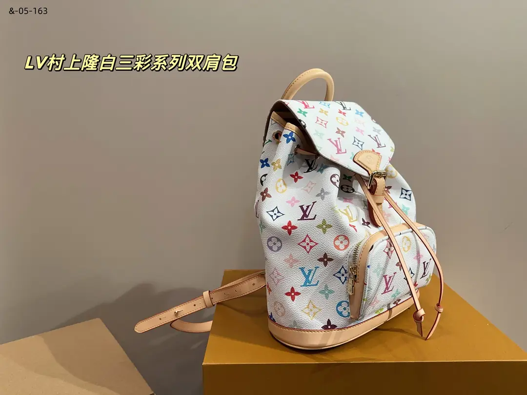 kng1322  91.99$  lv gallery