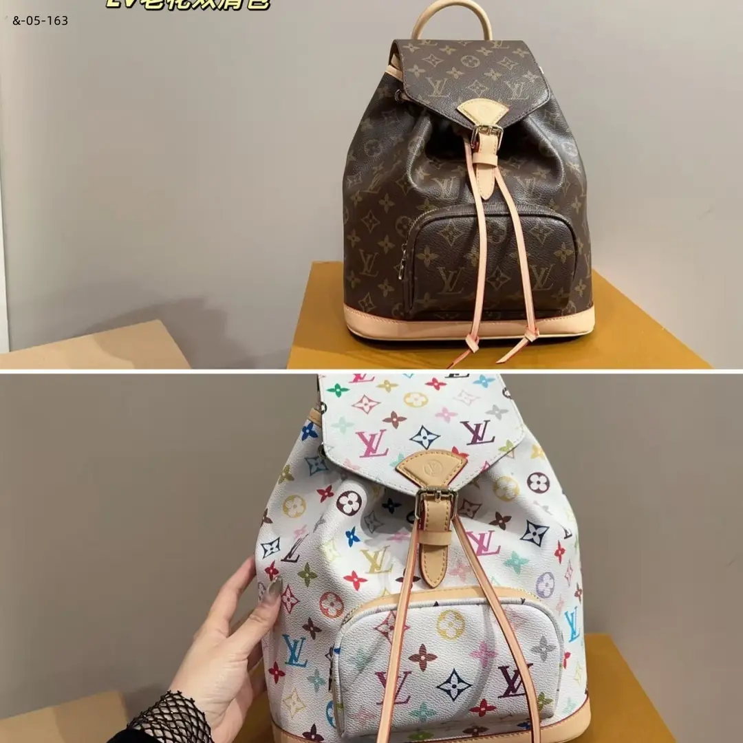 kng1322  91.99$  lv gallery