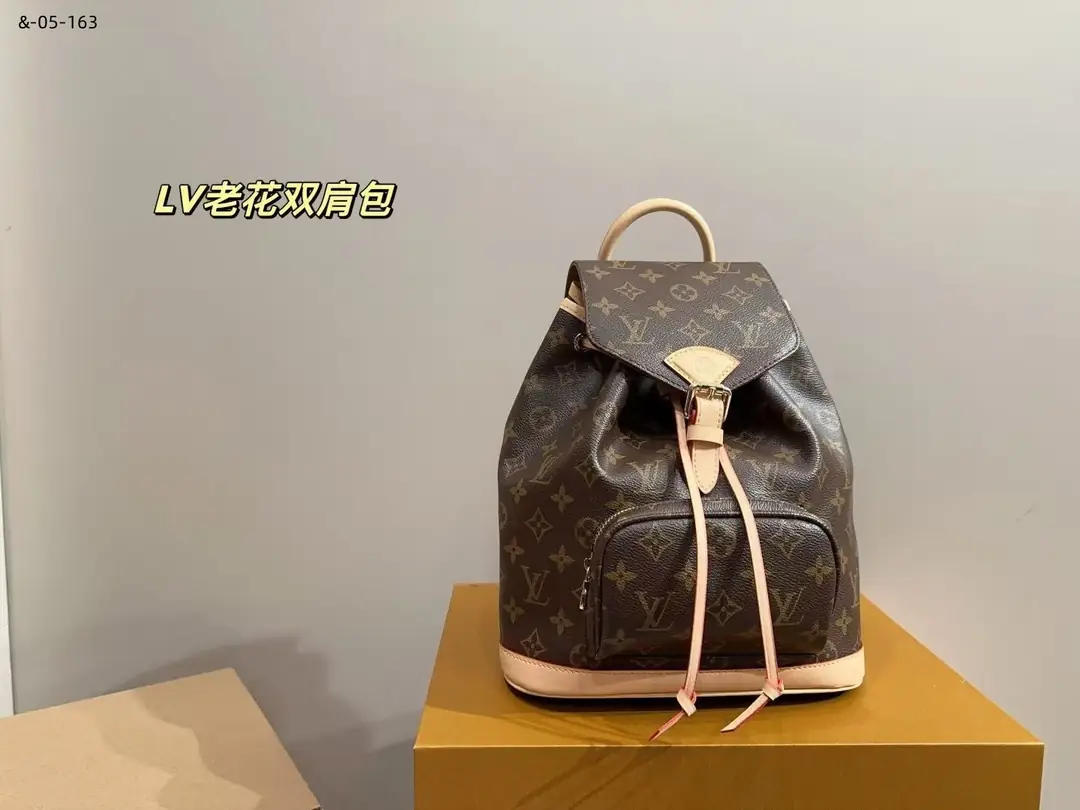 kng1322  91.99$  lv gallery