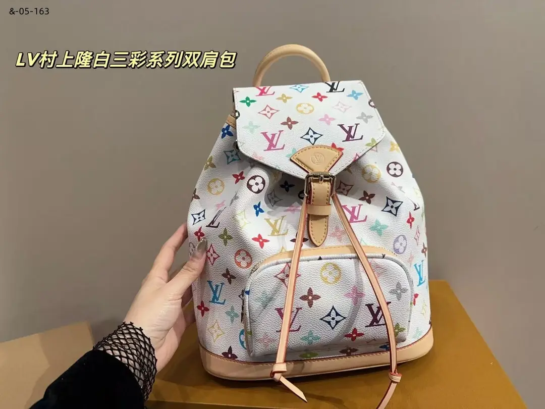 kng1322  91.99$  lv gallery