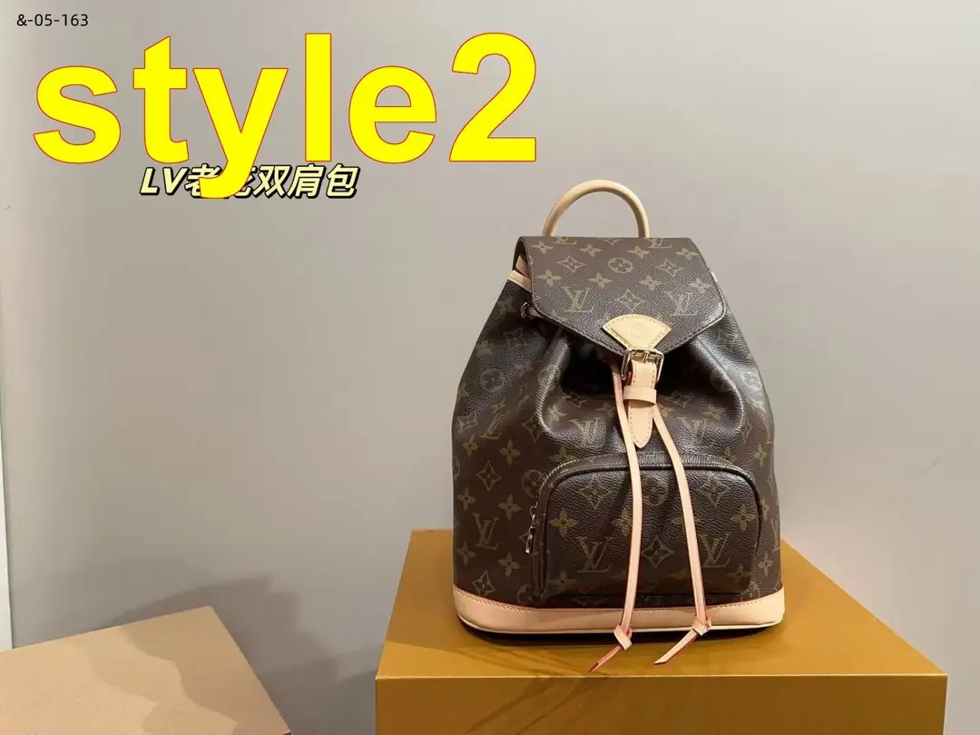 kng1322  91.99$  lv gallery