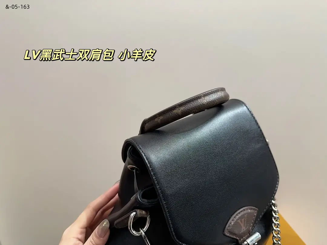 kng1323  90.99$  LV gallery