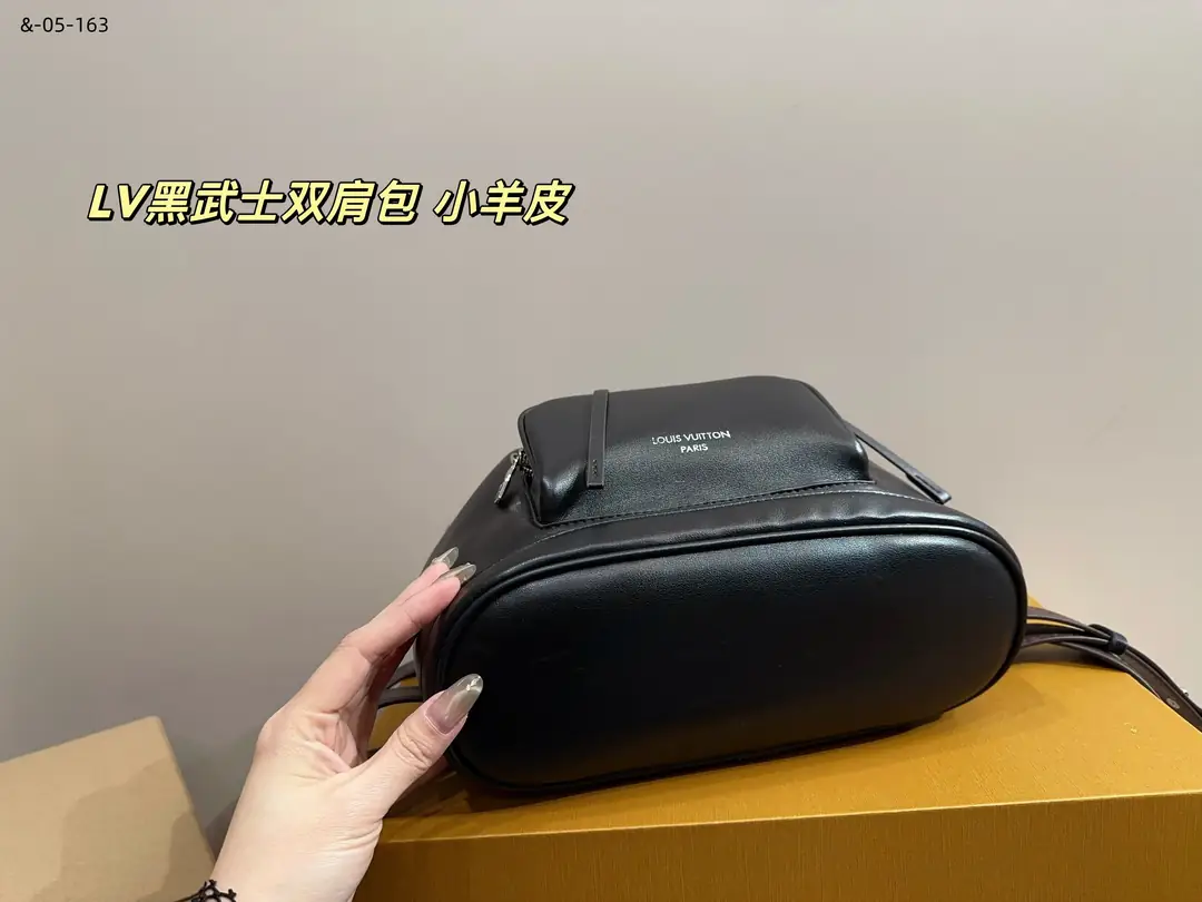 kng1323  90.99$  LV gallery