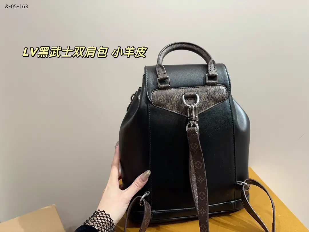 kng1323  90.99$  LV gallery