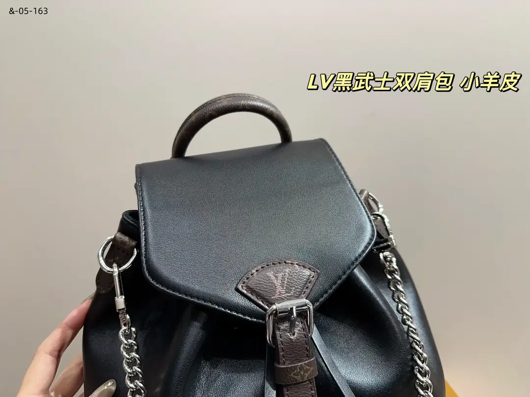 kng1323  90.99$  LV gallery